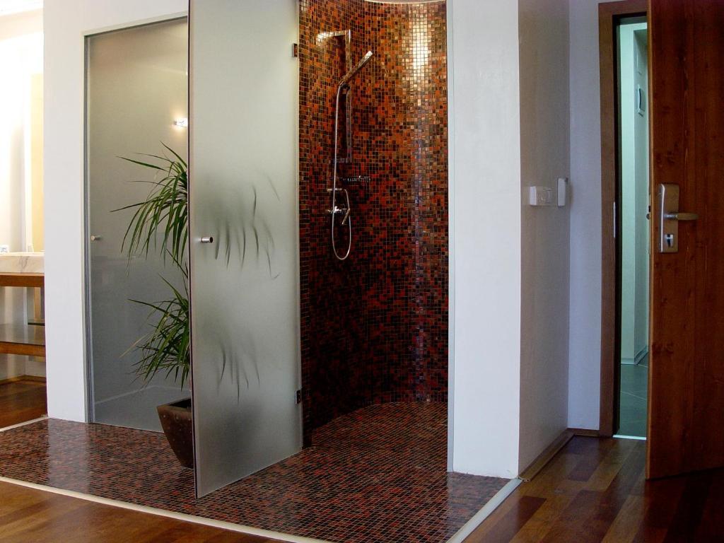 Hotel Spa Ice Resort Ghiroda Εξωτερικό φωτογραφία